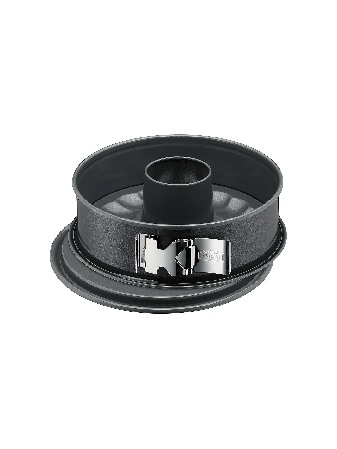 LA FORME | Springform mit Rohrboden "La Forme Plus" 28cm | 